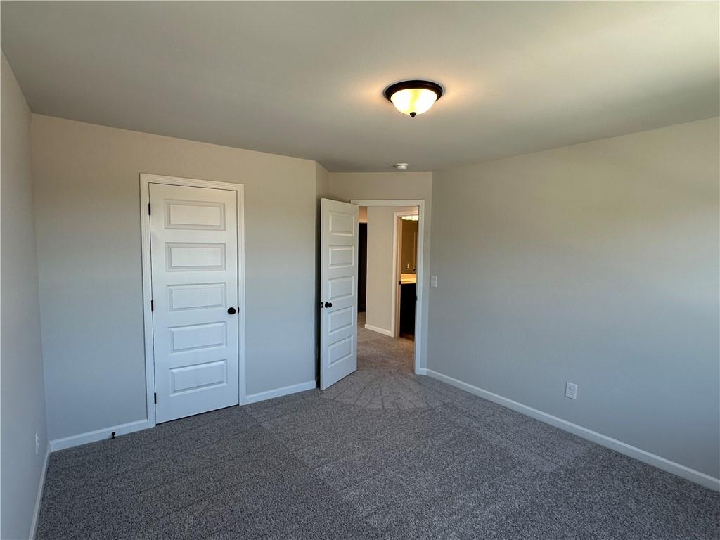 35 Butternut Way Property Photo 59