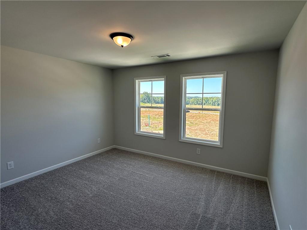 35 Butternut Way Property Photo 60