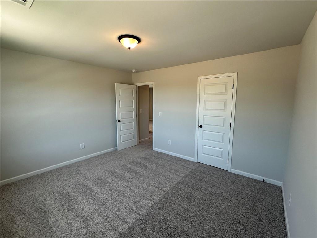35 Butternut Way Property Photo 61