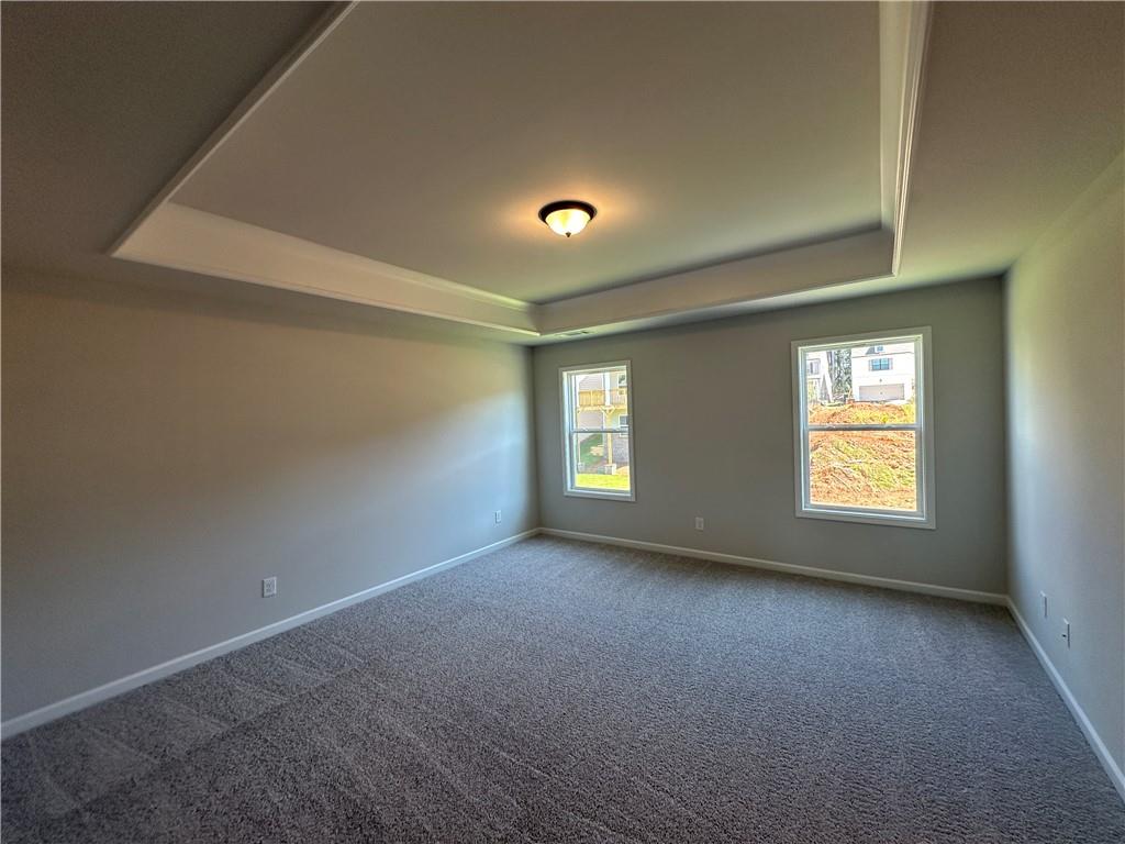 35 Butternut Way Property Photo 63