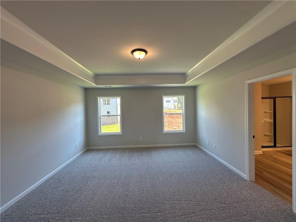 35 Butternut Way Property Photo 64
