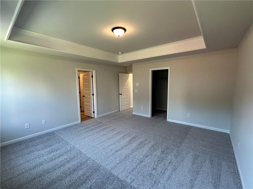 35 Butternut Way Property Photo 65