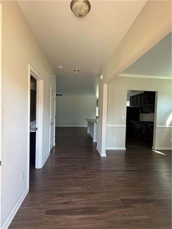 428 Blue Sky Circle Property Photo 2