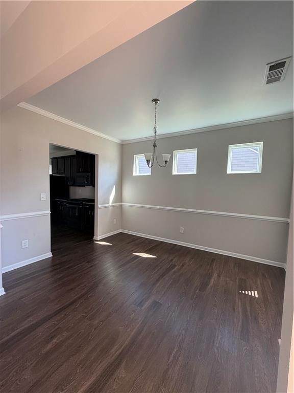 428 Blue Sky Circle Property Photo 3