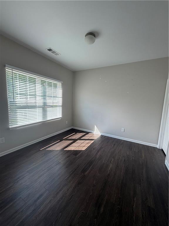 428 Blue Sky Circle Property Photo 4