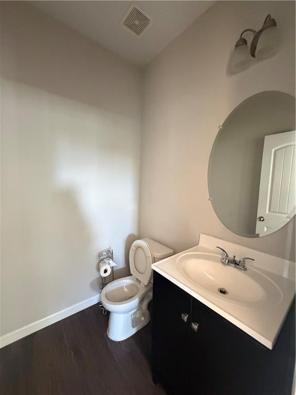 428 Blue Sky Circle Property Photo 12