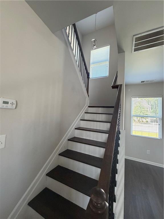 428 Blue Sky Circle Property Photo 13