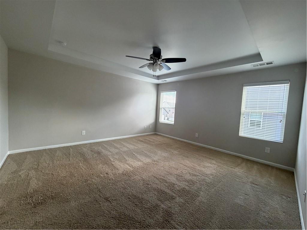 428 Blue Sky Circle Property Photo 15