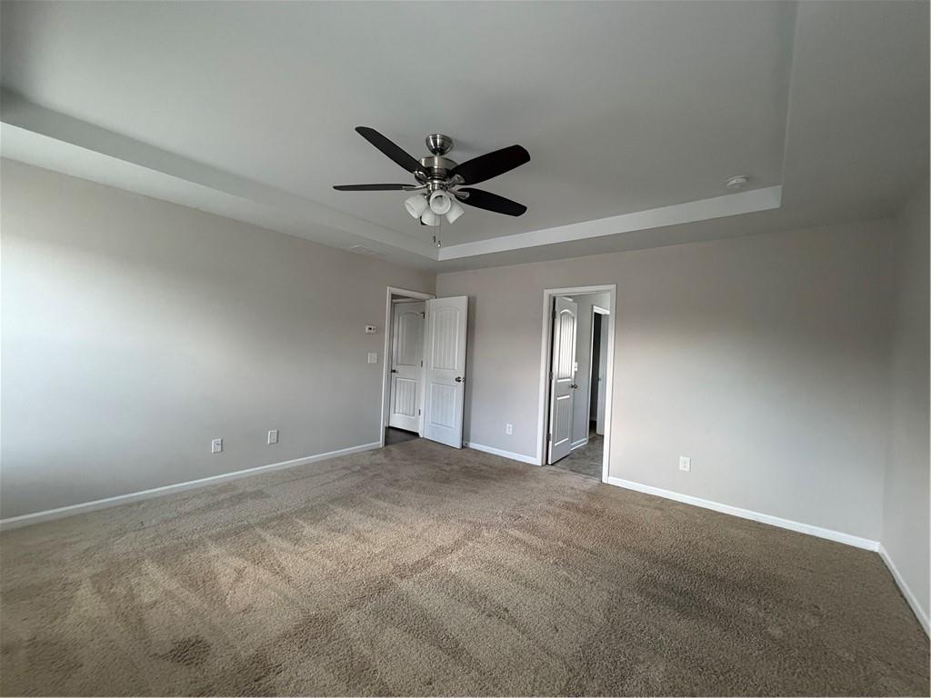 428 Blue Sky Circle Property Photo 16