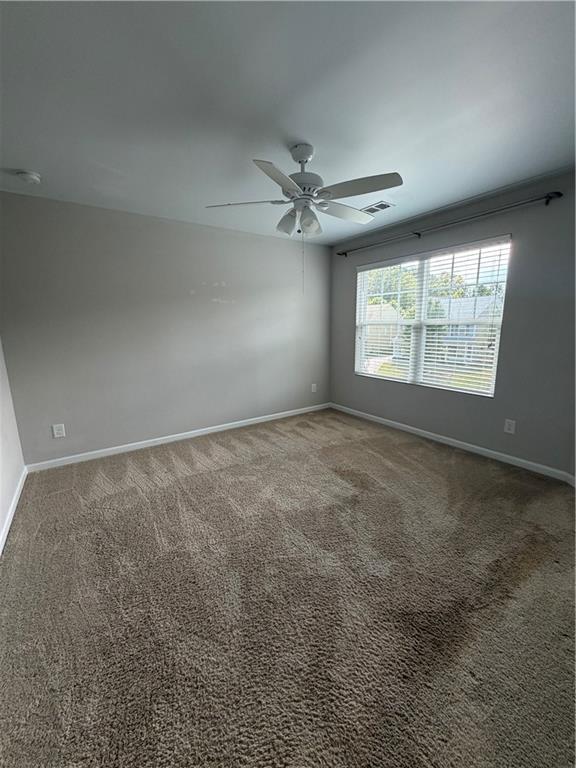 428 Blue Sky Circle Property Photo 20