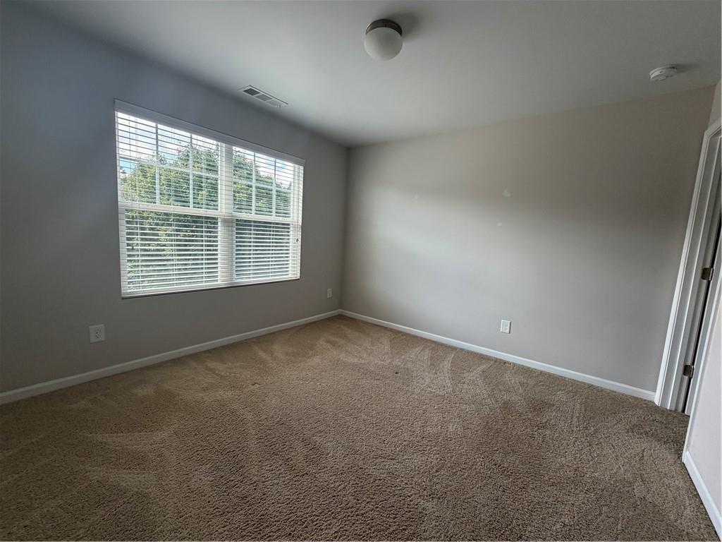 428 Blue Sky Circle Property Photo 21