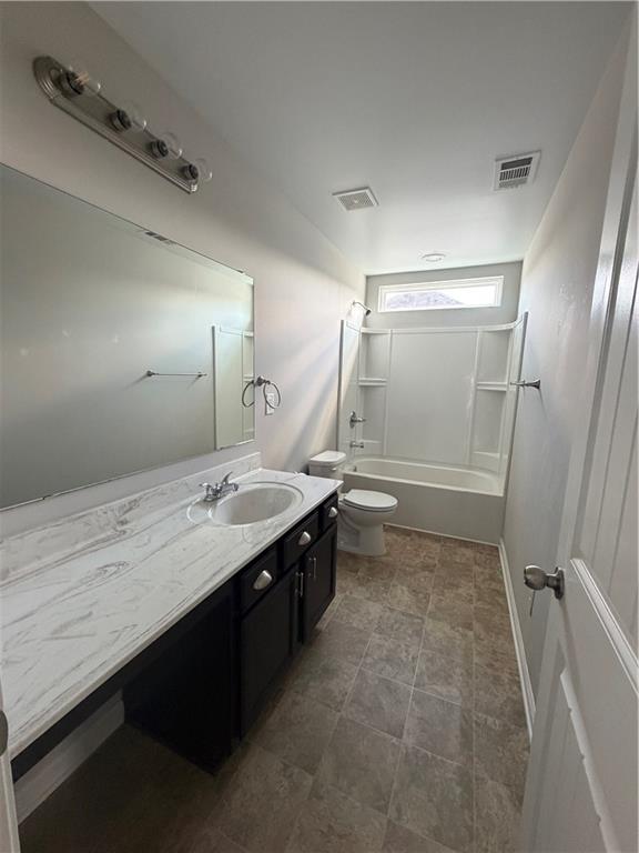 428 Blue Sky Circle Property Photo 22