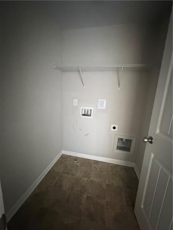 428 Blue Sky Circle Property Photo 23