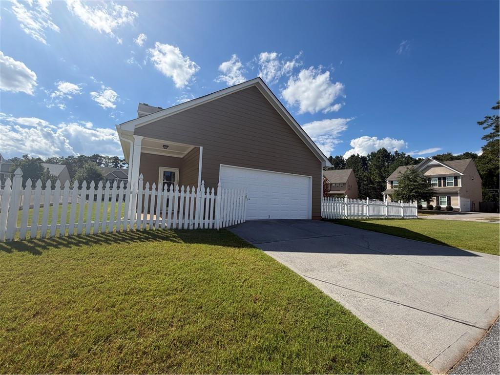 428 Blue Sky Circle Property Photo 25