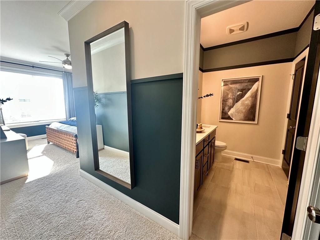 536 Alice Way Unit D6 Property Photo 24