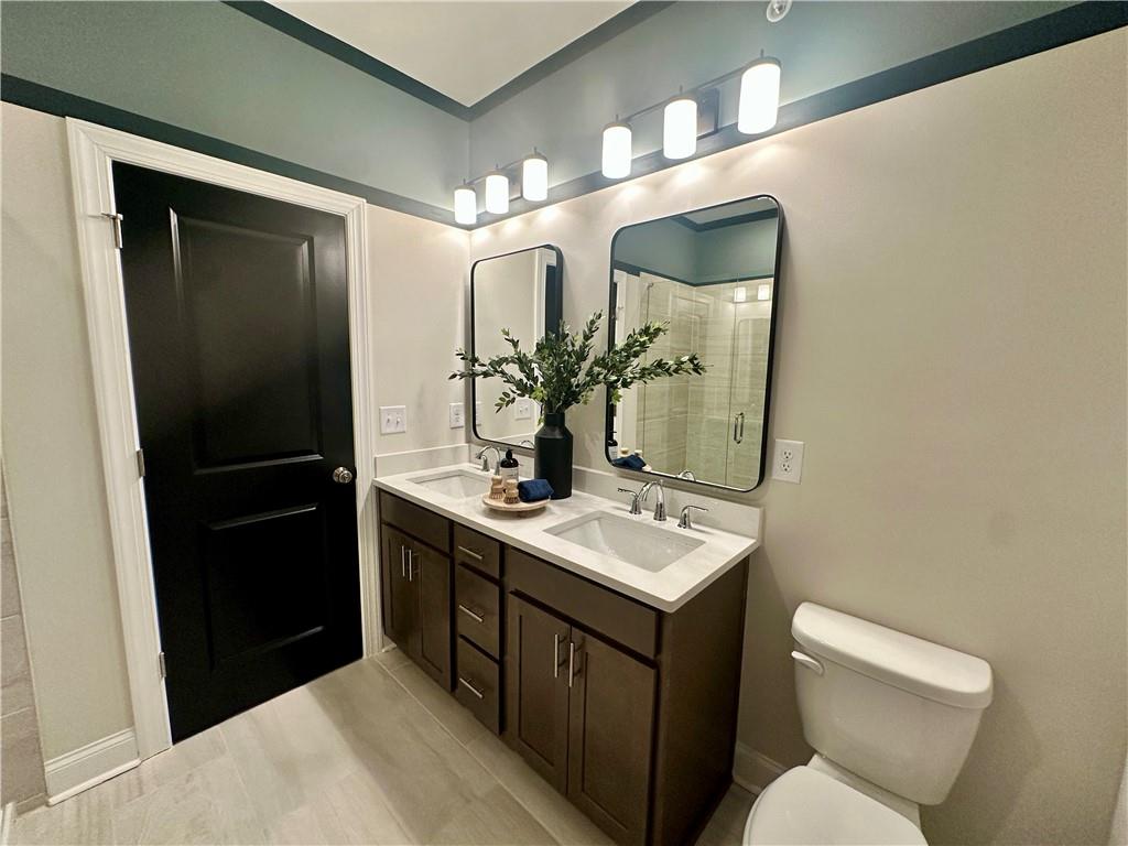 536 Alice Way Unit D6 Property Photo 26