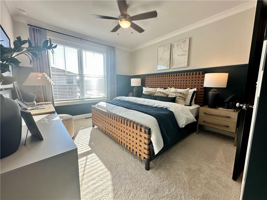 536 Alice Way Unit D6 Property Photo 28