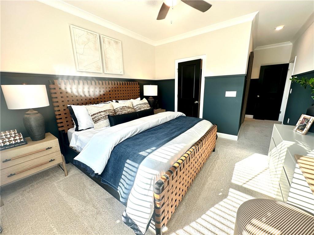 536 Alice Way Unit D6 Property Photo 30