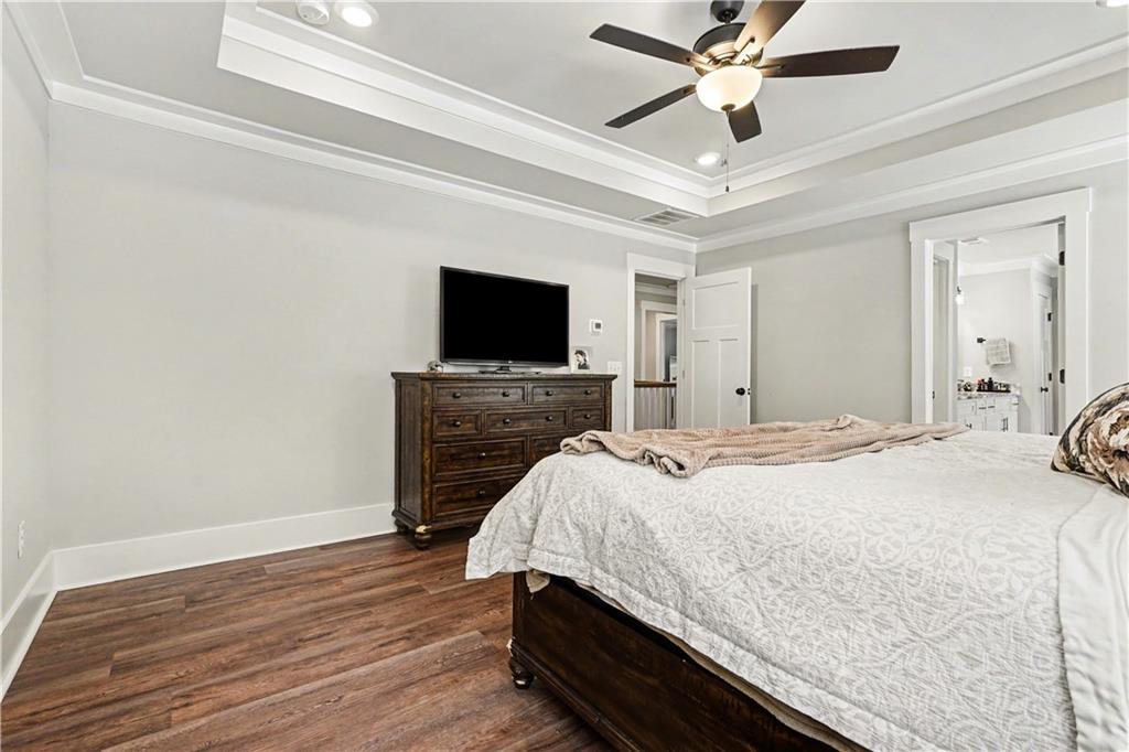 2445 Waterside Drive Property Photo 11