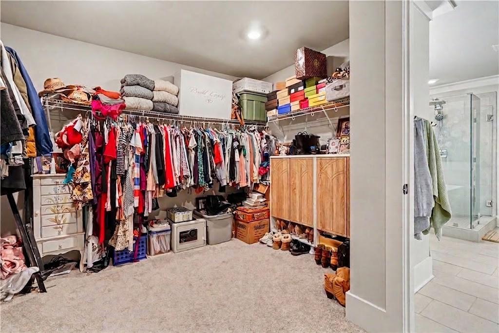 2445 Waterside Drive Property Photo 26