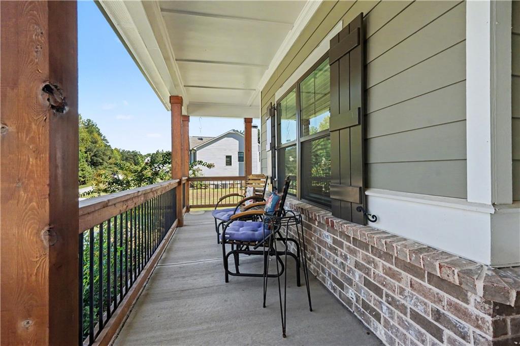 2445 Waterside Drive Property Photo 31