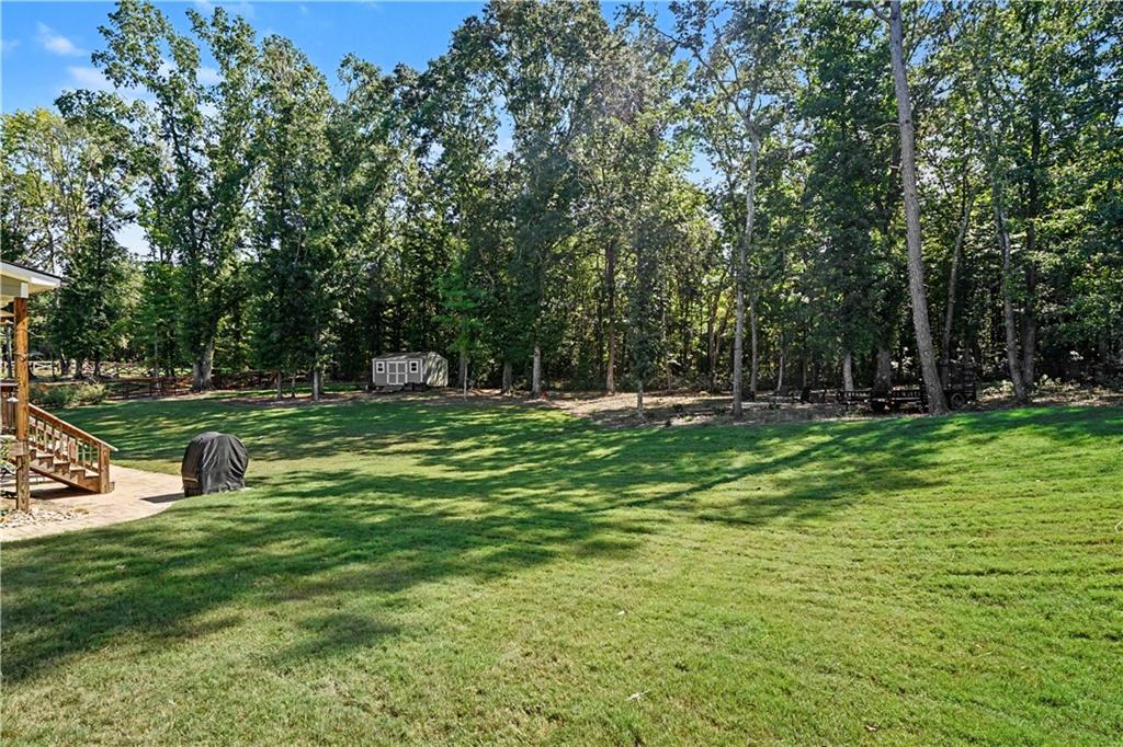 2445 Waterside Drive Property Photo 33