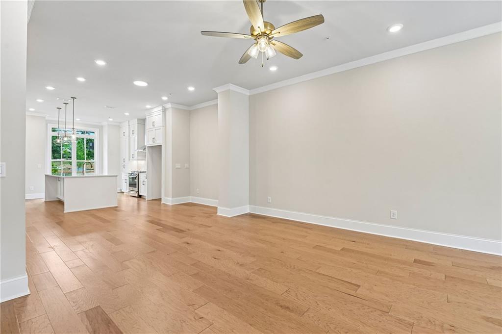 200 Midnight Oak Run Unit 4 Property Photo 20