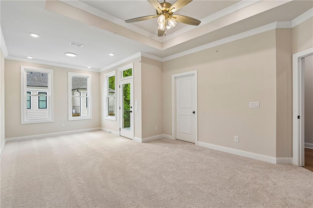 200 Midnight Oak Run Unit 4 Property Photo 21