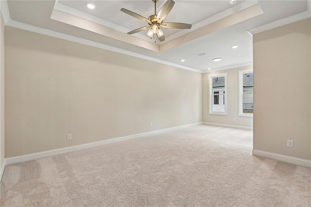 200 Midnight Oak Run Unit 4 Property Photo 22