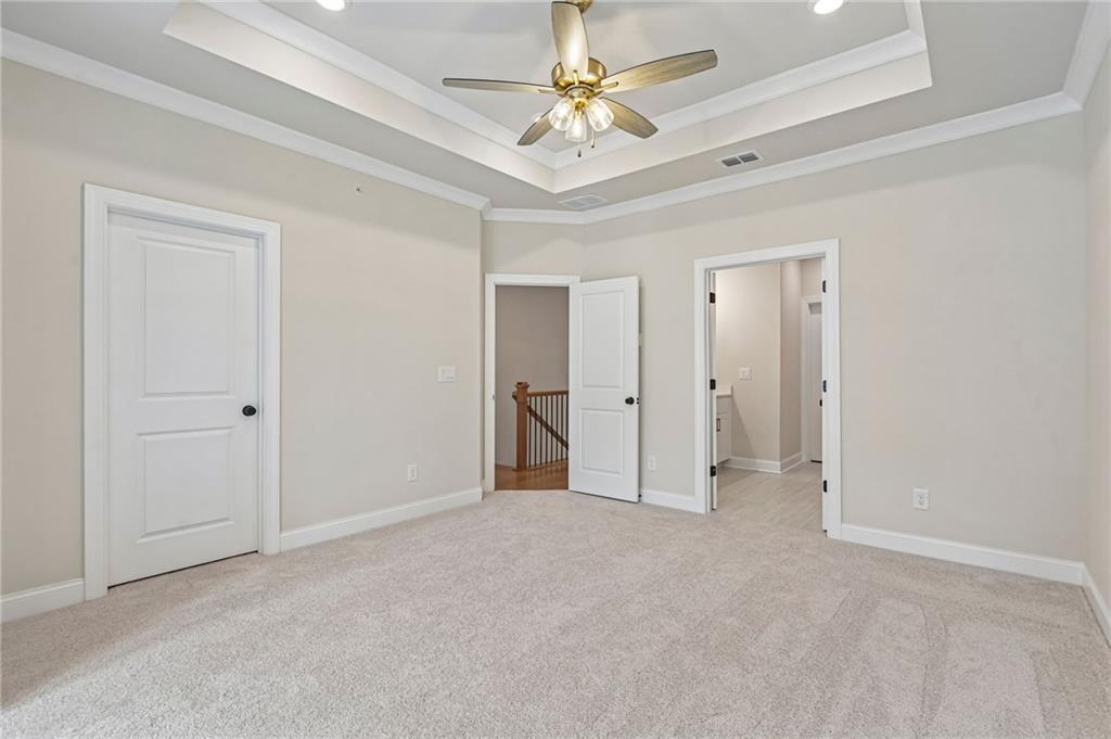 200 Midnight Oak Run Unit 4 Property Photo 23