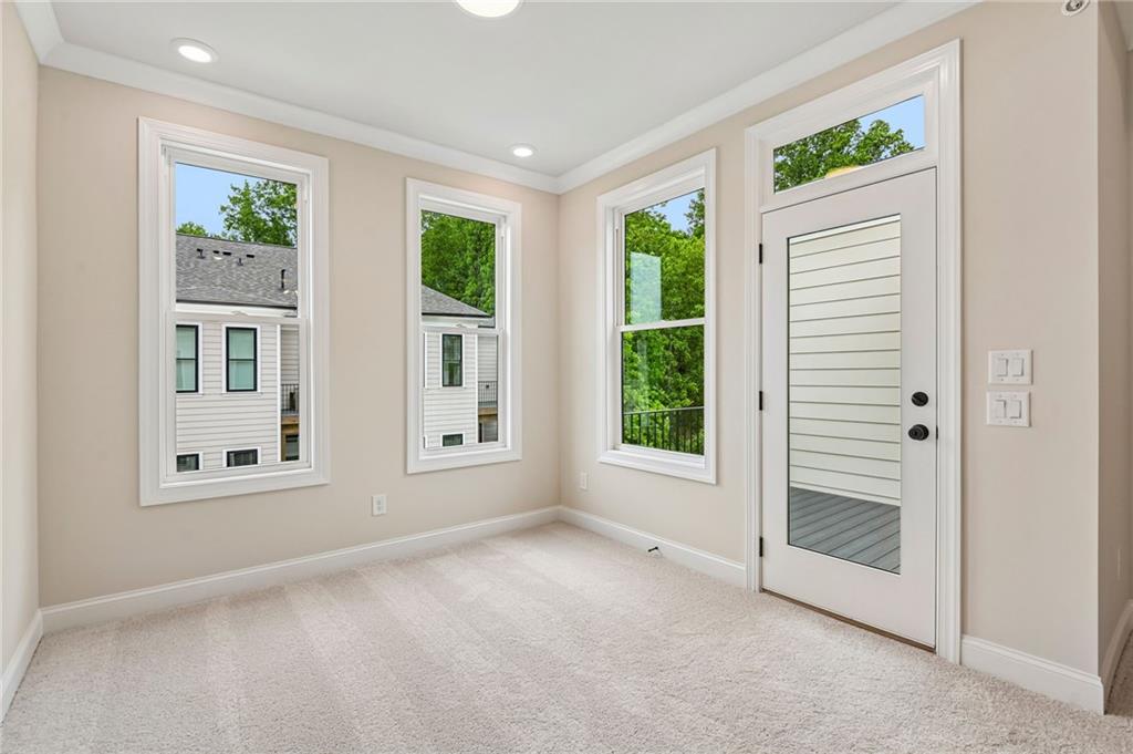 200 Midnight Oak Run Unit 4 Property Photo 24
