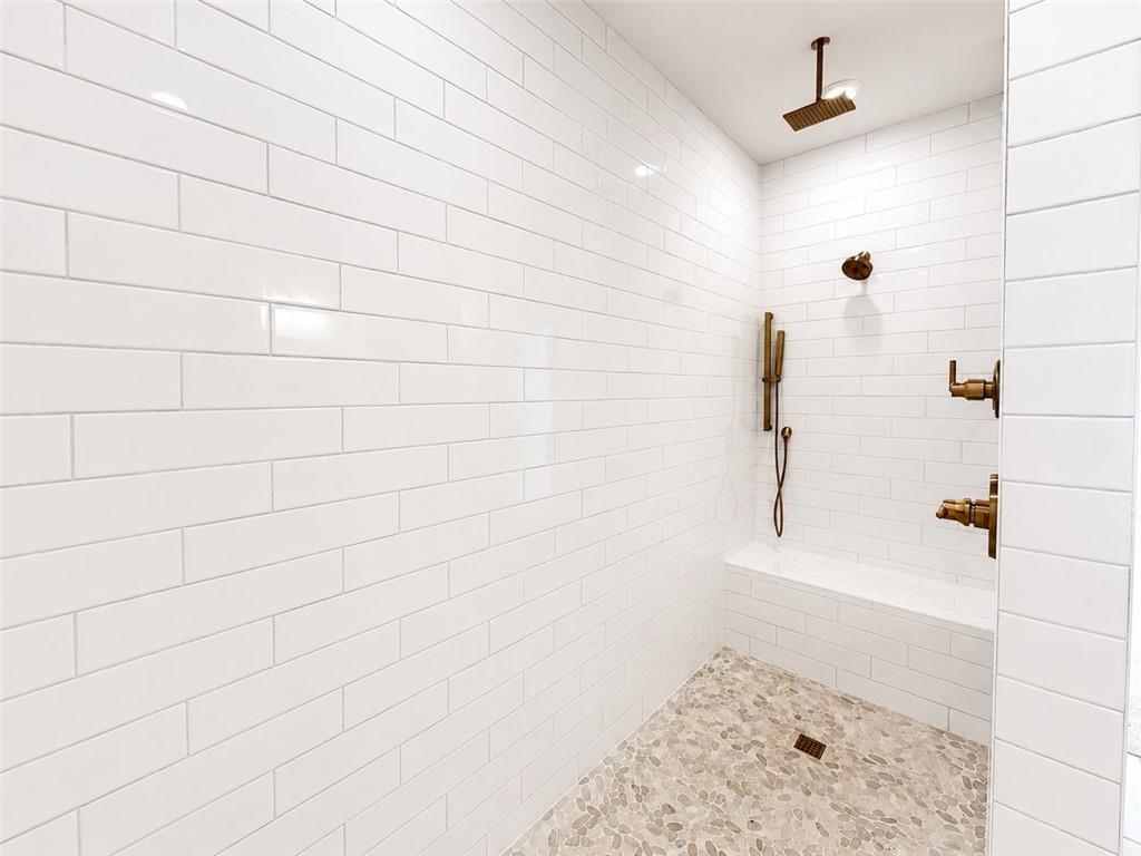200 Midnight Oak Run Unit 4 Property Photo 25
