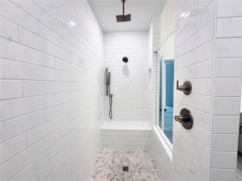 200 Midnight Oak Run Unit 4 Property Photo 28