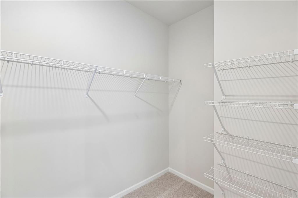 200 Midnight Oak Run Unit 4 Property Photo 30