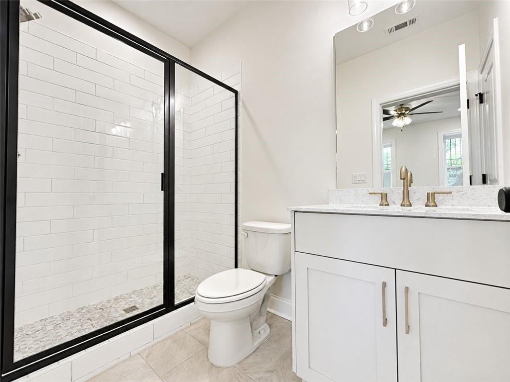 200 Midnight Oak Run Unit 4 Property Photo 37