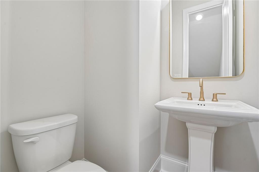200 Midnight Oak Run Unit 4 Property Photo 38
