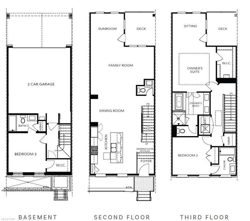 200 Midnight Oak Run Unit 4 Property Photo 44