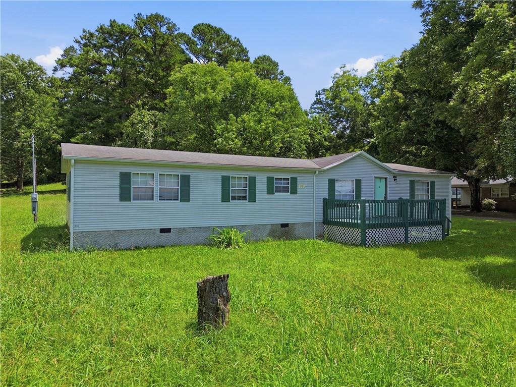 189 Boyd Valley Rd Se Property Photo 1