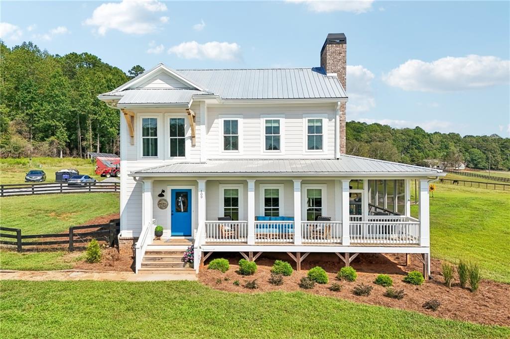 7836659 Property Photo 1