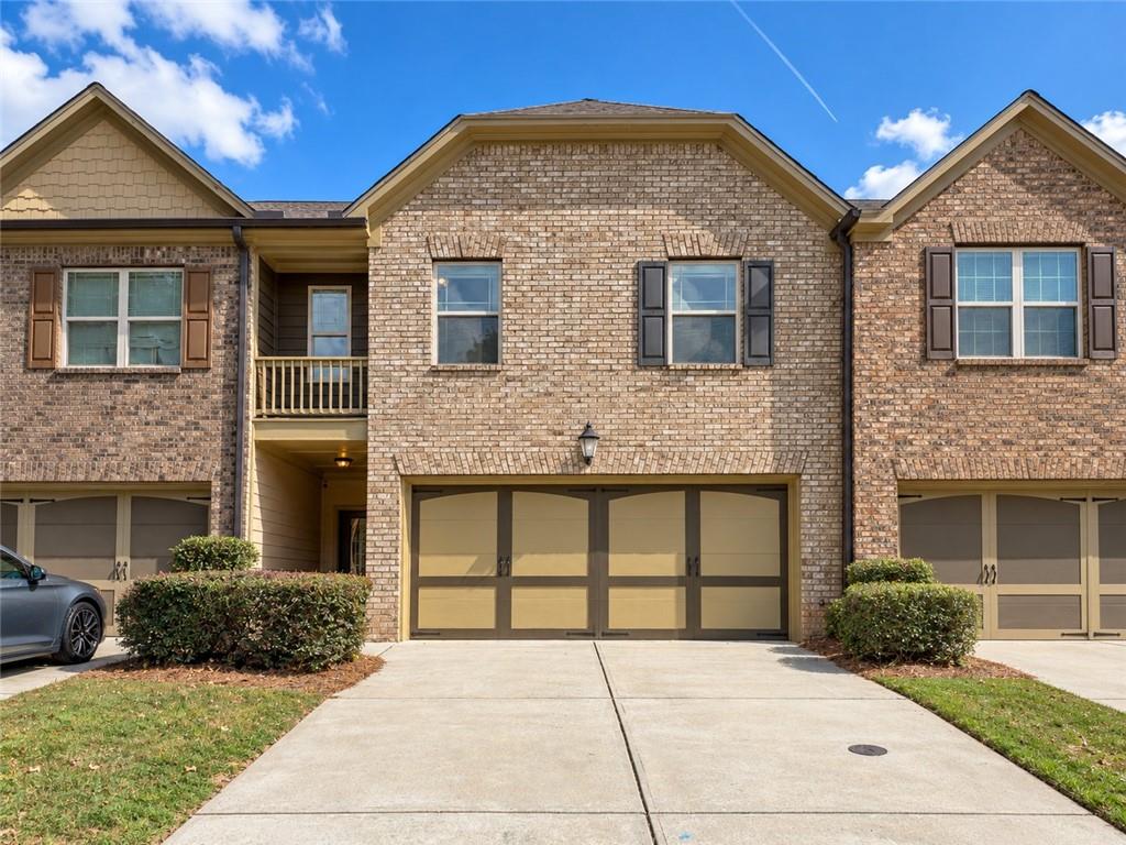 2547 Pepper Court Property Photo 1