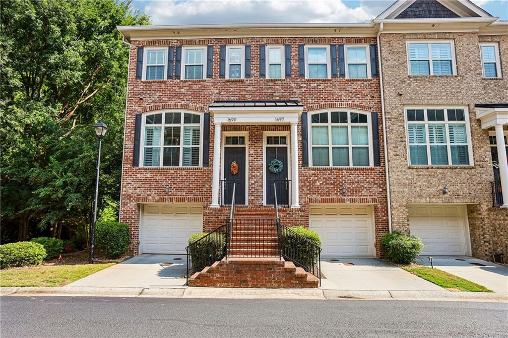 7836672 Property Photo 1