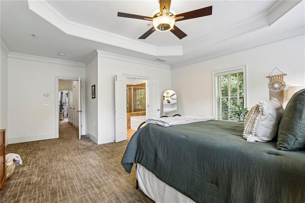 1699 Mosaic Way Property Photo 10