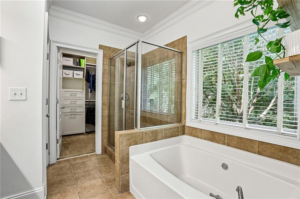 1699 Mosaic Way Property Photo 12