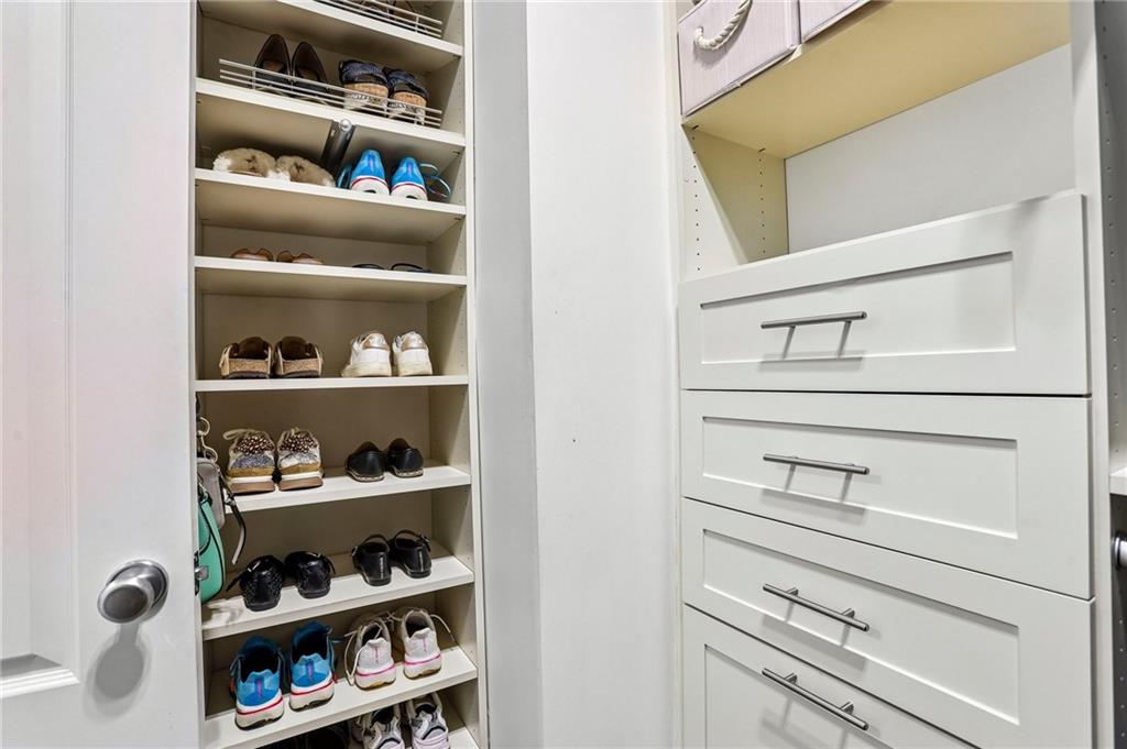1699 Mosaic Way Property Photo 13