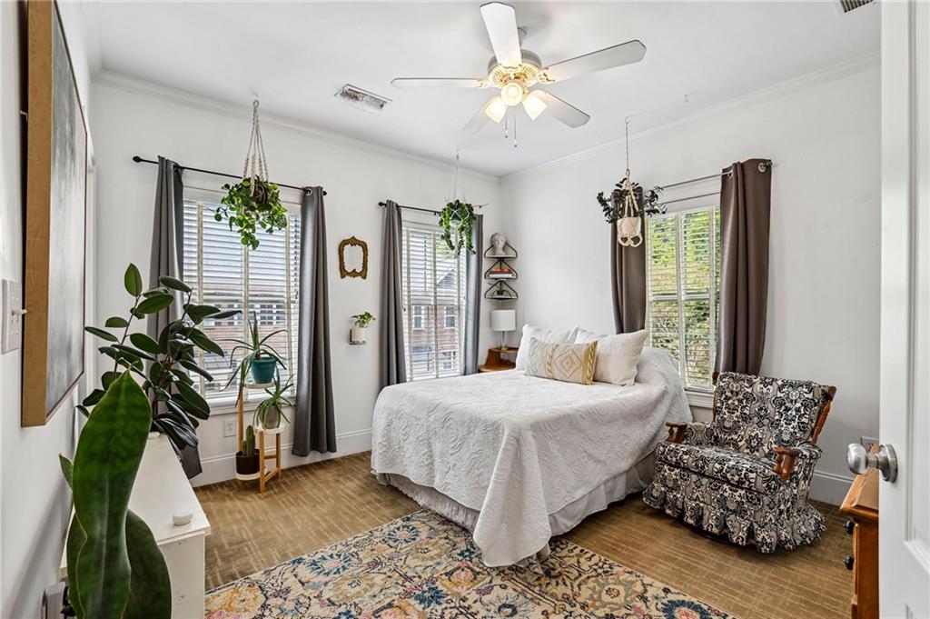 1699 Mosaic Way Property Photo 15