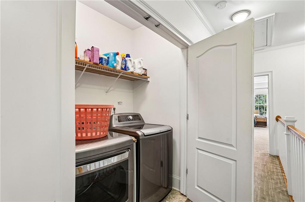 1699 Mosaic Way Property Photo 17