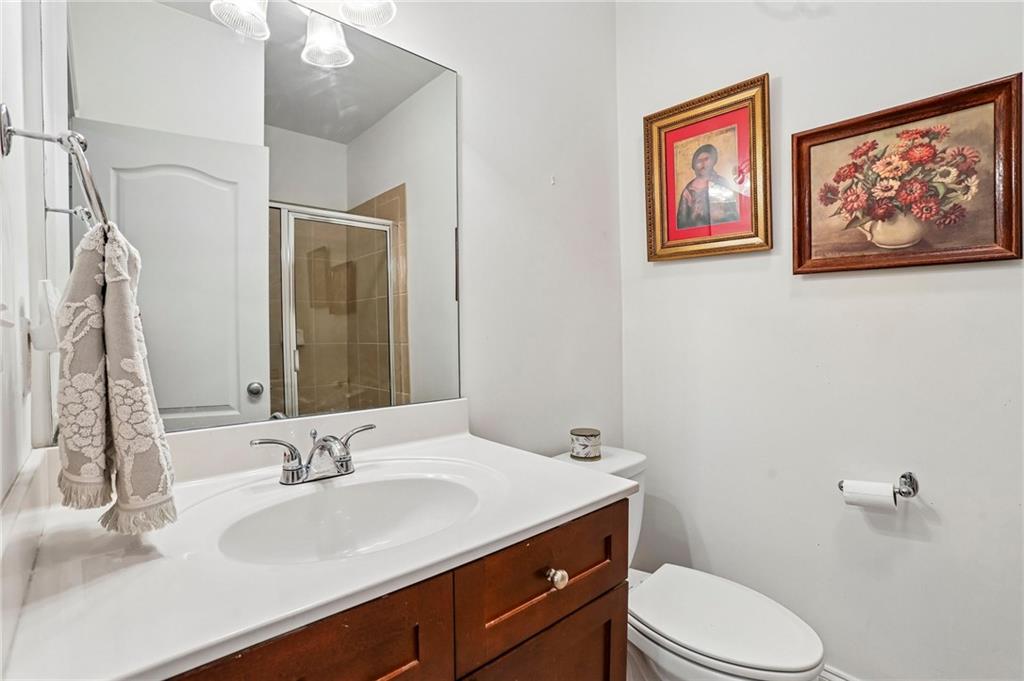 1699 Mosaic Way Property Photo 20