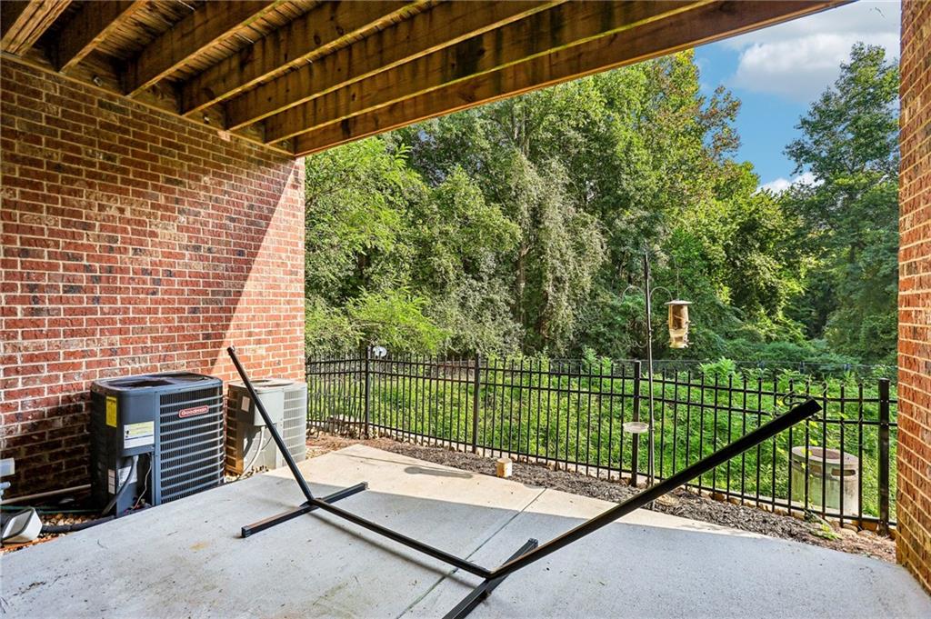 1699 Mosaic Way Property Photo 21