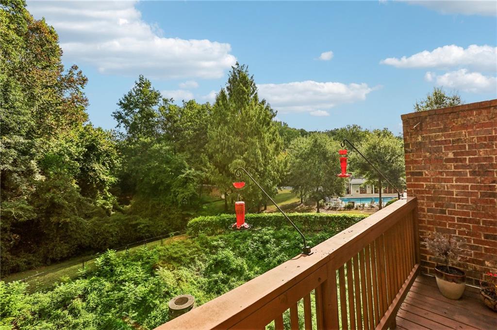1699 Mosaic Way Property Photo 23