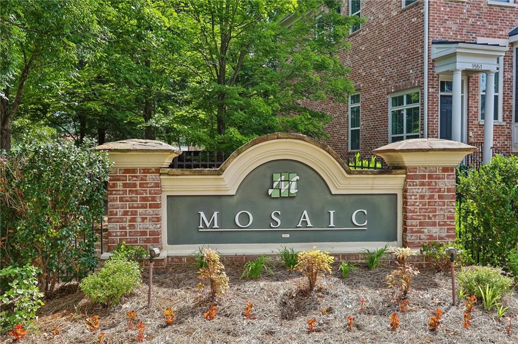 1699 Mosaic Way Property Photo 25
